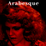 Arabesque podcast kursus