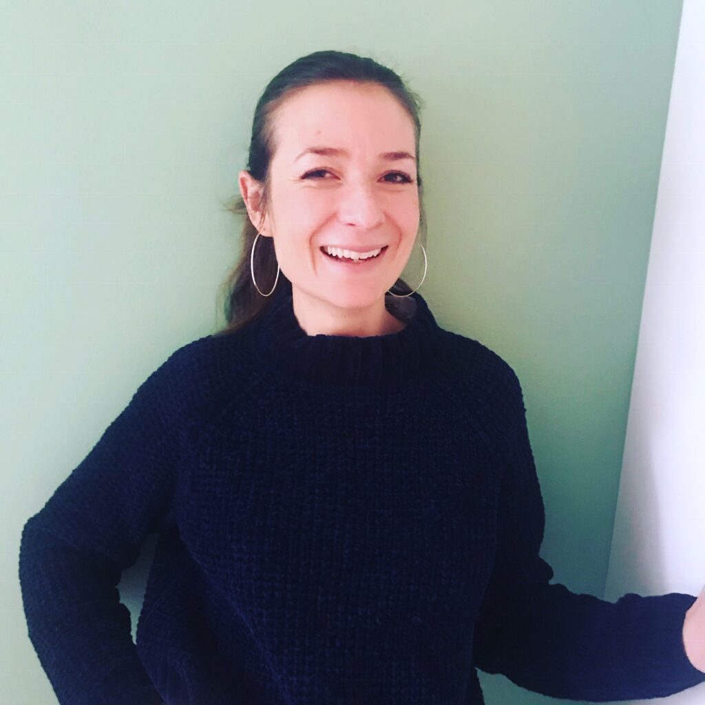 uafhængig podcaster