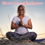 Mere ro og balance podcastkursus