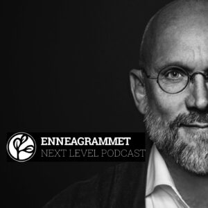 Enneagrammet podcast