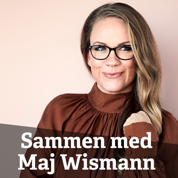 Podcast Maj Wismann