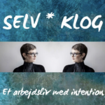 Selvklog podcast