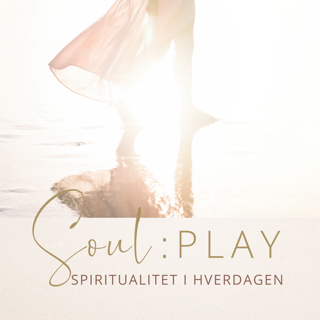soul play podcast