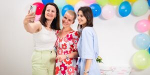 Flere lyttere podcast