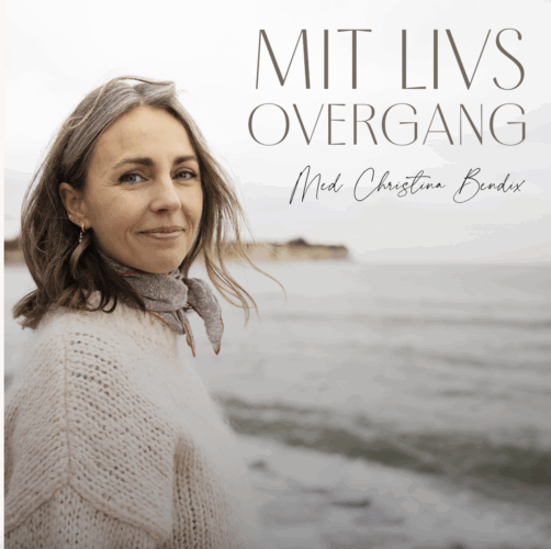 Mit livs overgang