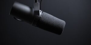 start din podcast 2025